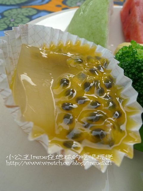 【小琉球】溫馨舒適的民宿‧大海的家 【小琉球】溫馨舒適的民宿‧大海的家