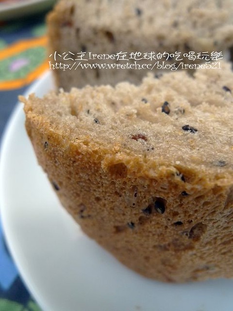 【小琉球】溫馨舒適的民宿‧大海的家 【小琉球】溫馨舒適的民宿‧大海的家