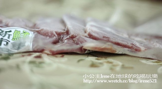 試吃-新鮮市集‧幫你搭配好的懶人鍋物組 試吃-新鮮市集‧幫你搭配好的懶人鍋物組