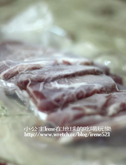 試吃-新鮮市集‧幫你搭配好的懶人鍋物組 試吃-新鮮市集‧幫你搭配好的懶人鍋物組