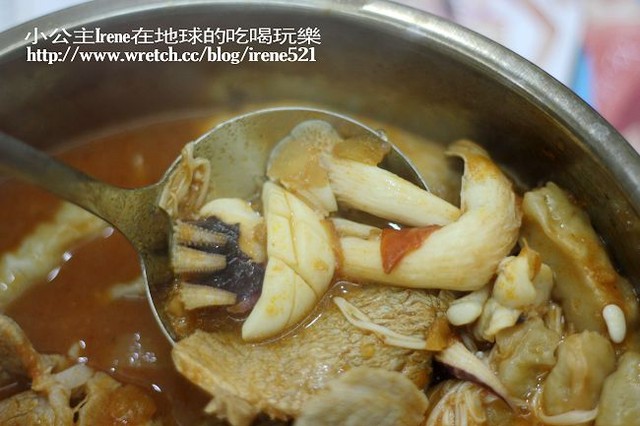 試吃-新鮮市集‧幫你搭配好的懶人鍋物組 試吃-新鮮市集‧幫你搭配好的懶人鍋物組