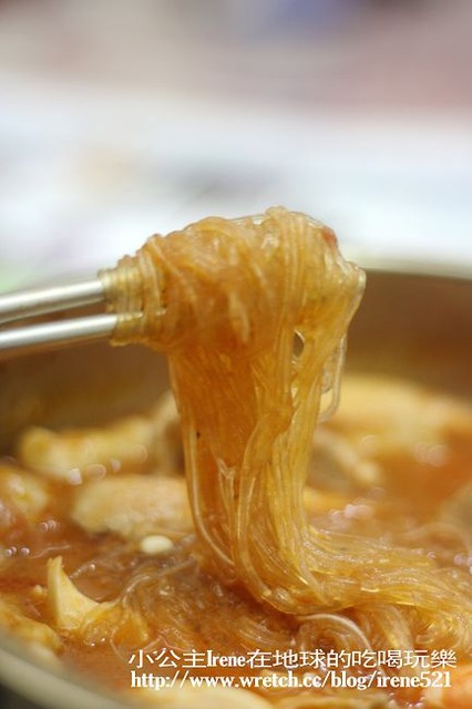 試吃-新鮮市集‧幫你搭配好的懶人鍋物組 試吃-新鮮市集‧幫你搭配好的懶人鍋物組