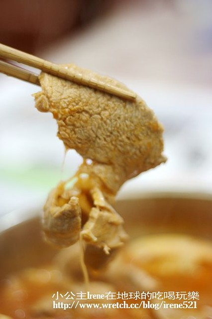 試吃-新鮮市集‧幫你搭配好的懶人鍋物組 試吃-新鮮市集‧幫你搭配好的懶人鍋物組