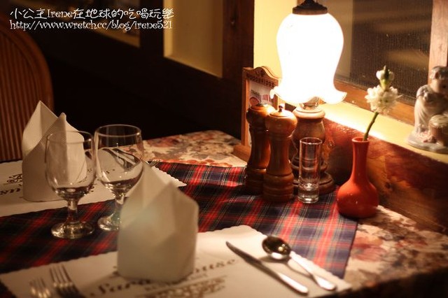 天母-用餐氣氛讓整體更加分‧莎諾歐法西餐 天母-用餐氣氛讓整體更加分‧莎諾歐法西餐