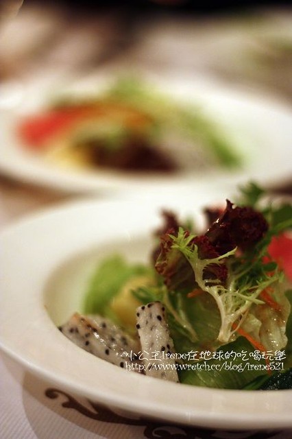 天母-用餐氣氛讓整體更加分‧莎諾歐法西餐 天母-用餐氣氛讓整體更加分‧莎諾歐法西餐