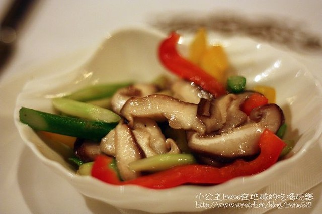 天母-用餐氣氛讓整體更加分‧莎諾歐法西餐 天母-用餐氣氛讓整體更加分‧莎諾歐法西餐
