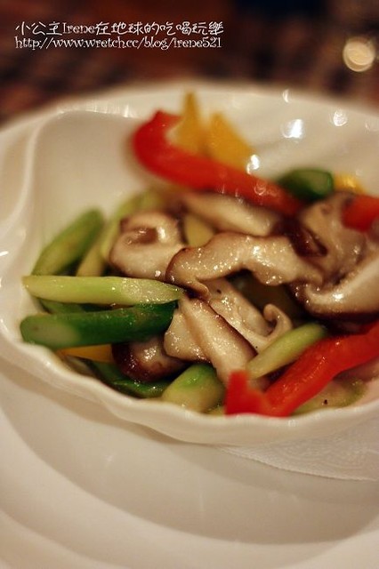 天母-用餐氣氛讓整體更加分‧莎諾歐法西餐 天母-用餐氣氛讓整體更加分‧莎諾歐法西餐