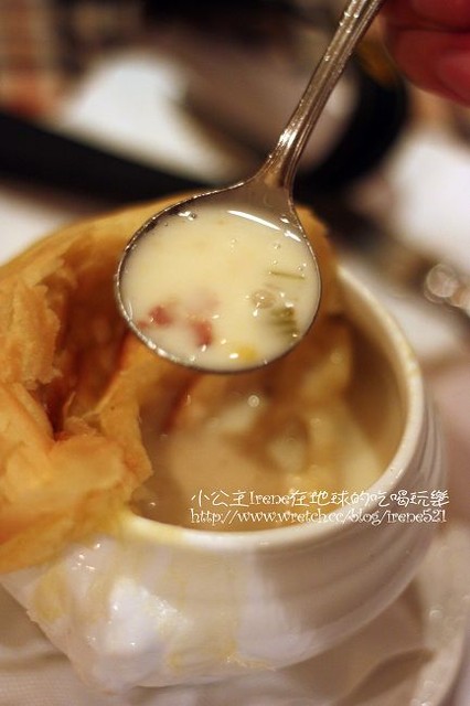 天母-用餐氣氛讓整體更加分‧莎諾歐法西餐 天母-用餐氣氛讓整體更加分‧莎諾歐法西餐