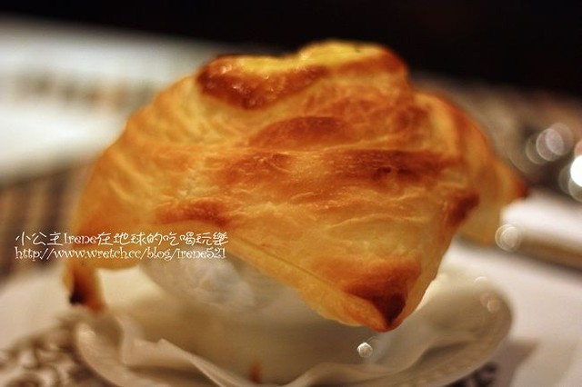 天母-用餐氣氛讓整體更加分‧莎諾歐法西餐 天母-用餐氣氛讓整體更加分‧莎諾歐法西餐