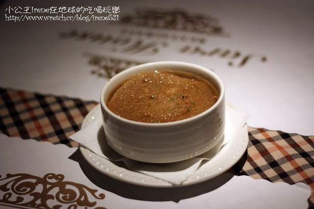 天母-用餐氣氛讓整體更加分‧莎諾歐法西餐 天母-用餐氣氛讓整體更加分‧莎諾歐法西餐
