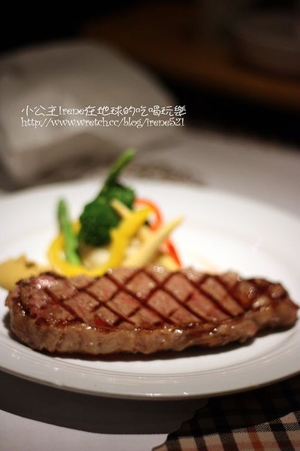 天母-用餐氣氛讓整體更加分‧莎諾歐法西餐 天母-用餐氣氛讓整體更加分‧莎諾歐法西餐