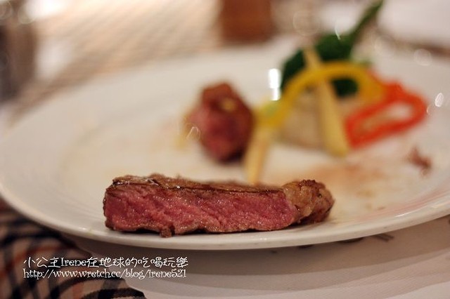 天母-用餐氣氛讓整體更加分‧莎諾歐法西餐 天母-用餐氣氛讓整體更加分‧莎諾歐法西餐