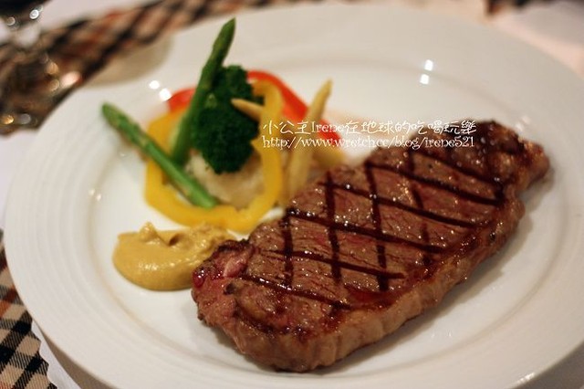 天母-用餐氣氛讓整體更加分‧莎諾歐法西餐 天母-用餐氣氛讓整體更加分‧莎諾歐法西餐