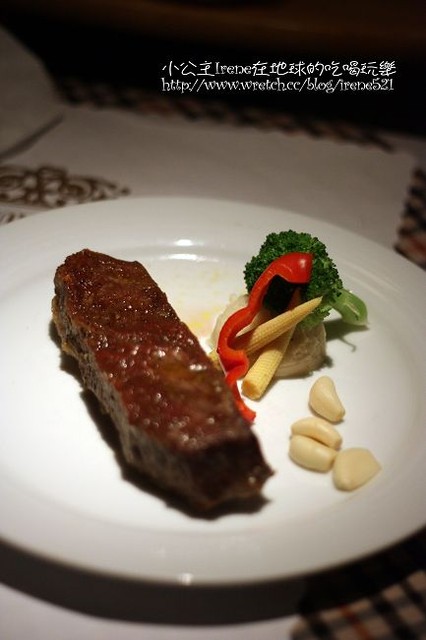 天母-用餐氣氛讓整體更加分‧莎諾歐法西餐 天母-用餐氣氛讓整體更加分‧莎諾歐法西餐