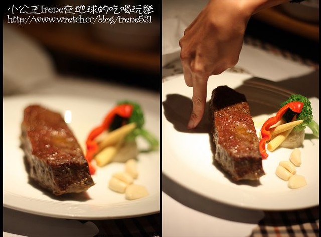 天母-用餐氣氛讓整體更加分‧莎諾歐法西餐 天母-用餐氣氛讓整體更加分‧莎諾歐法西餐