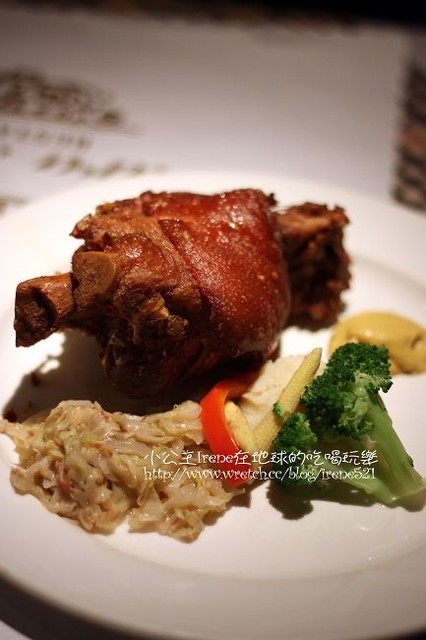 天母-用餐氣氛讓整體更加分‧莎諾歐法西餐 天母-用餐氣氛讓整體更加分‧莎諾歐法西餐