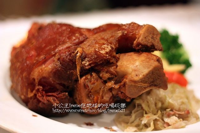 天母-用餐氣氛讓整體更加分‧莎諾歐法西餐 天母-用餐氣氛讓整體更加分‧莎諾歐法西餐