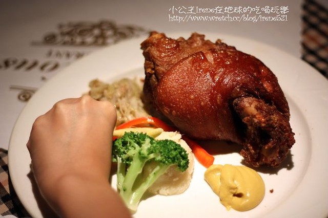 天母-用餐氣氛讓整體更加分‧莎諾歐法西餐 天母-用餐氣氛讓整體更加分‧莎諾歐法西餐