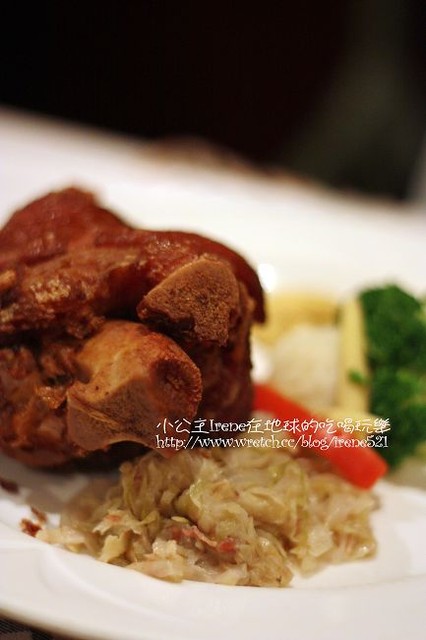 天母-用餐氣氛讓整體更加分‧莎諾歐法西餐 天母-用餐氣氛讓整體更加分‧莎諾歐法西餐