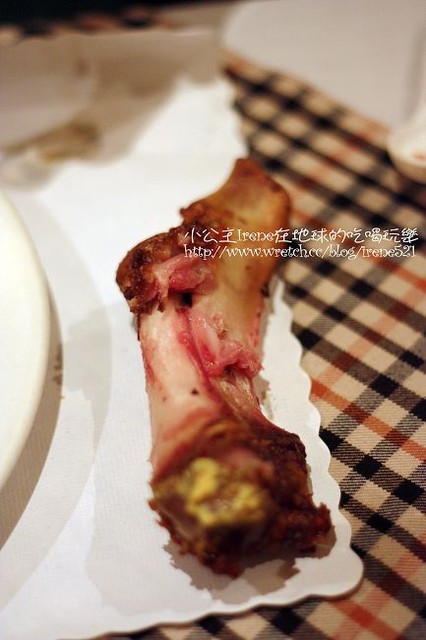 天母-用餐氣氛讓整體更加分‧莎諾歐法西餐 天母-用餐氣氛讓整體更加分‧莎諾歐法西餐