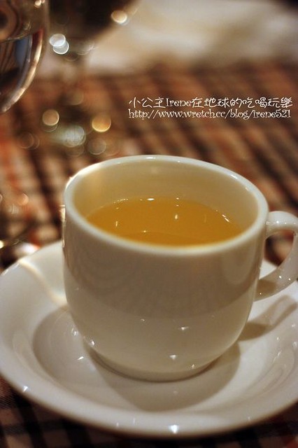 天母-用餐氣氛讓整體更加分‧莎諾歐法西餐 天母-用餐氣氛讓整體更加分‧莎諾歐法西餐