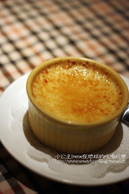 天母-用餐氣氛讓整體更加分‧莎諾歐法西餐 天母-用餐氣氛讓整體更加分‧莎諾歐法西餐