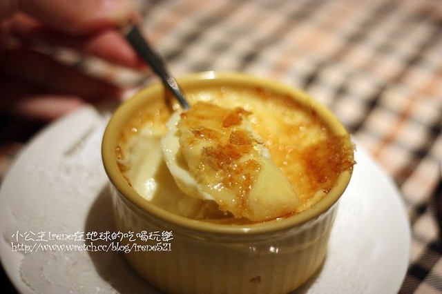 天母-用餐氣氛讓整體更加分‧莎諾歐法西餐 天母-用餐氣氛讓整體更加分‧莎諾歐法西餐