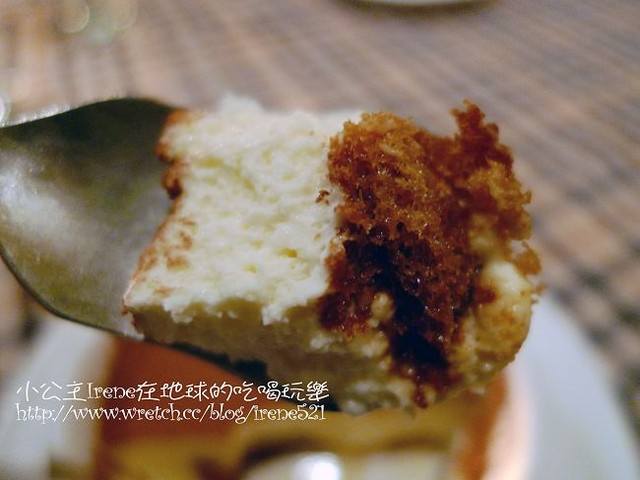 天母-用餐氣氛讓整體更加分‧莎諾歐法西餐 天母-用餐氣氛讓整體更加分‧莎諾歐法西餐