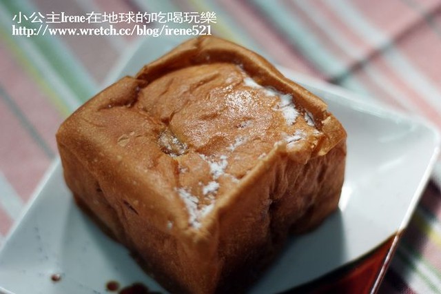 【台北大安區】FLAVOR FIELD麵包店 【台北大安區】FLAVOR FIELD麵包店