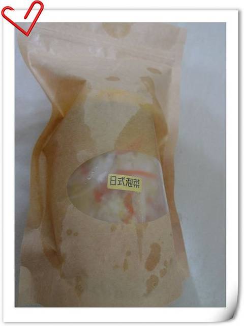 試吃-眾多口味‧曾師父水餃 試吃-眾多口味‧曾師父水餃