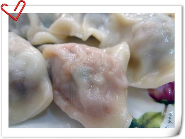 試吃-眾多口味‧曾師父水餃 試吃-眾多口味‧曾師父水餃