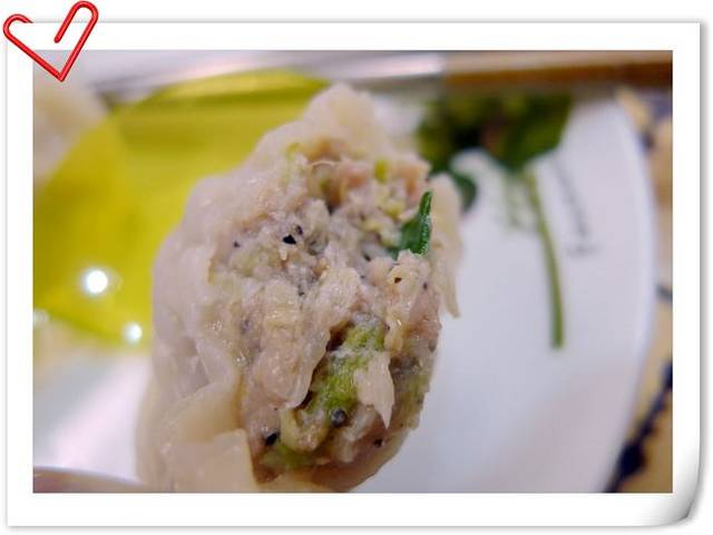 試吃-眾多口味‧曾師父水餃 試吃-眾多口味‧曾師父水餃