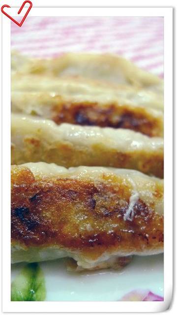 試吃-眾多口味‧曾師父水餃 試吃-眾多口味‧曾師父水餃