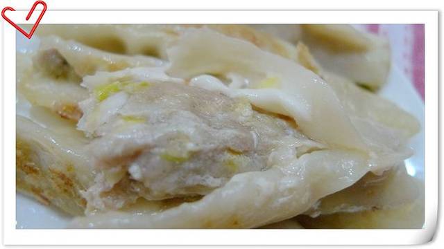 試吃-眾多口味‧曾師父水餃 試吃-眾多口味‧曾師父水餃