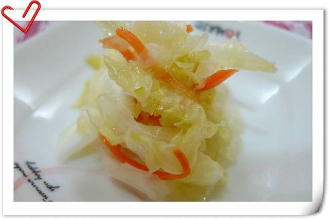 試吃-眾多口味‧曾師父水餃 試吃-眾多口味‧曾師父水餃