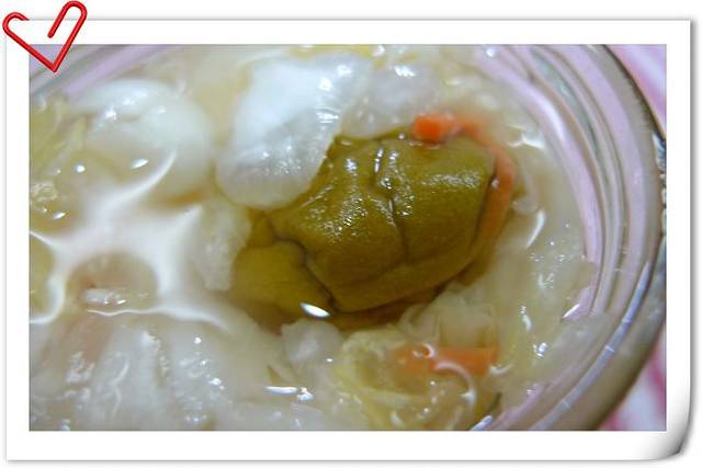 試吃-眾多口味‧曾師父水餃 試吃-眾多口味‧曾師父水餃