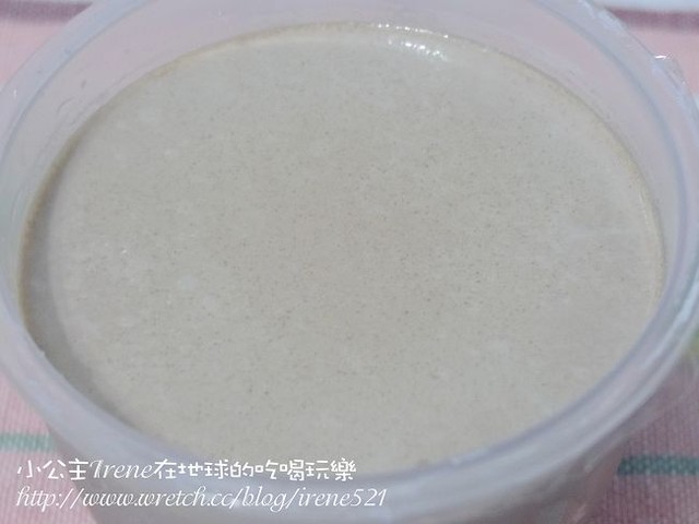試吃-純手工‧伊恩布丁 試吃-純手工‧伊恩布丁