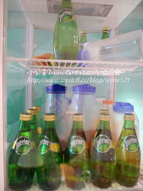 【台北大安區】被天使環繞的幸福‧天使果沙 【台北大安區】被天使環繞的幸福‧天使果沙