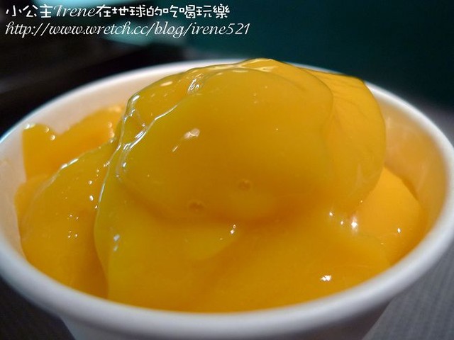 【台北大安區】被天使環繞的幸福‧天使果沙 【台北大安區】被天使環繞的幸福‧天使果沙