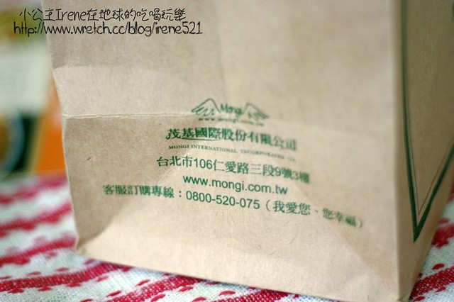 【團購】茂基-低卡麻辣、五香蒟蒻 【團購】茂基-低卡麻辣、五香蒟蒻