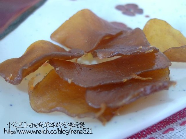 【團購】茂基-低卡麻辣、五香蒟蒻 【團購】茂基-低卡麻辣、五香蒟蒻