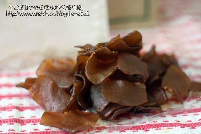 【團購】茂基-低卡麻辣、五香蒟蒻 【團購】茂基-低卡麻辣、五香蒟蒻