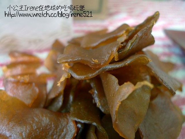 【團購】茂基-低卡麻辣、五香蒟蒻 【團購】茂基-低卡麻辣、五香蒟蒻