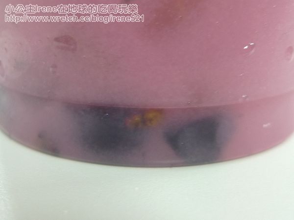 【飲料】Come Buy‧葡萄可爾必思+波麗士奶茶 【飲料】Come Buy‧葡萄可爾必思+波麗士奶茶