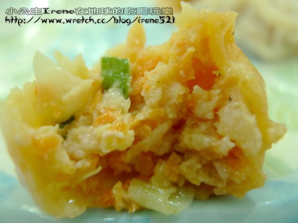 試吃-口味特別又健康‧寶媽Q餃 試吃-口味特別又健康‧寶媽Q餃