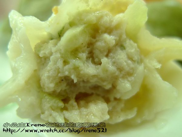 試吃-口味特別又健康‧寶媽Q餃 試吃-口味特別又健康‧寶媽Q餃