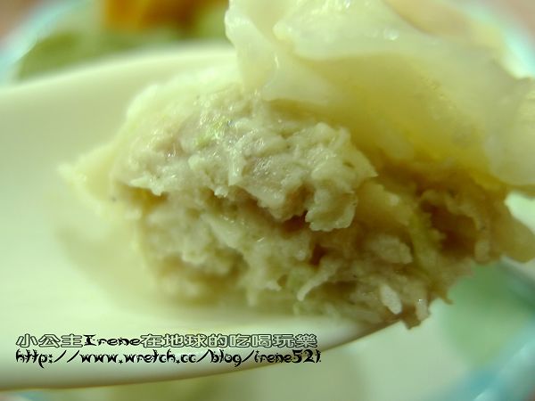 試吃-口味特別又健康‧寶媽Q餃 試吃-口味特別又健康‧寶媽Q餃