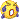 [食]香港－查理布朗咖啡專賣店