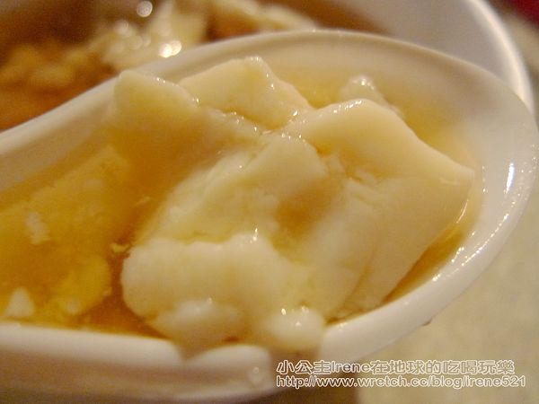 【板橋】林員大粒肉圓+大黑松手工豆花 【板橋】林員大粒肉圓+大黑松手工豆花