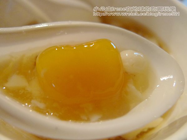 【板橋】林員大粒肉圓+大黑松手工豆花 【板橋】林員大粒肉圓+大黑松手工豆花